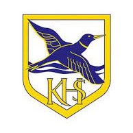 Kirkstone House Prep School